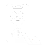 irmaspg Apostas Esportivas