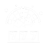 irmaspg Cassino Online