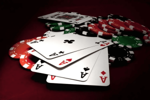 irmaspg - Jogos Bet Fácil