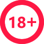 irmaspg - Login Bet Fácil