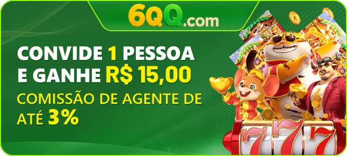 irmaspg - Top Jogos Oficial