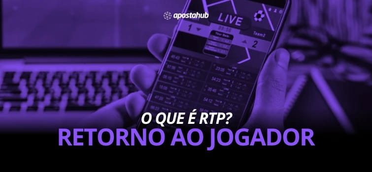 irmaspg - Plataforma de Cassino Online