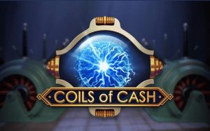 irmaspg - Baixar Cassino e Jogos