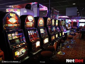 irmaspg - Jogos Bet Login