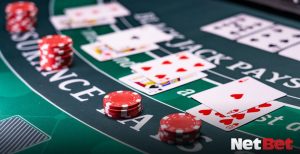 irmaspg - Plataforma Online Cassino