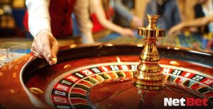 irmaspg - Jogos Rápido Bet
