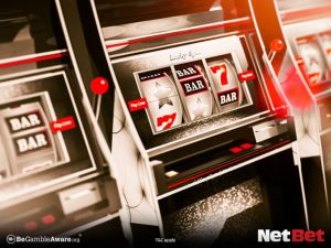 irmaspg - Cassino Slot Online