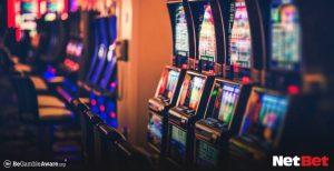 irmaspg - Jogos Bet Fácil