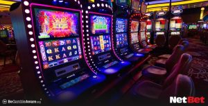 irmaspg - App Bet Login