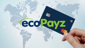 irmaspg - Baixar Bet Login