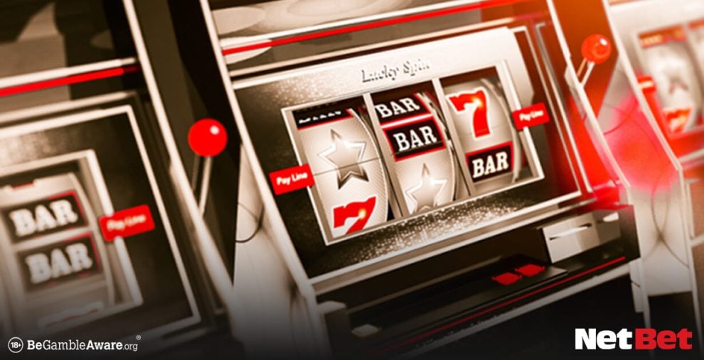 irmaspg - Slot Fácil Bet