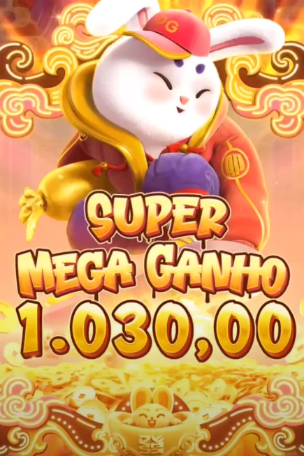 irmaspg - App Cassino para Jogos