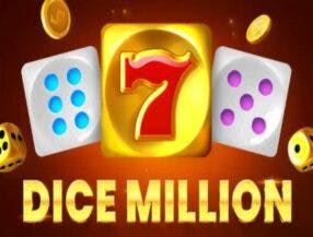 irmaspg - Slot Oficial Bet