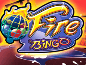 irmaspg - Jogos Oficial Fácil