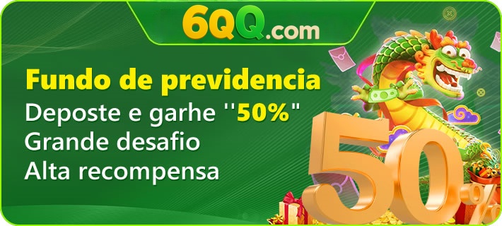 irmaspg - Slot Oficial Fácil