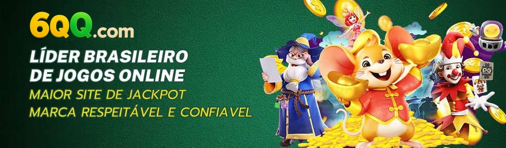 irmaspg - Plataforma Login Fácil