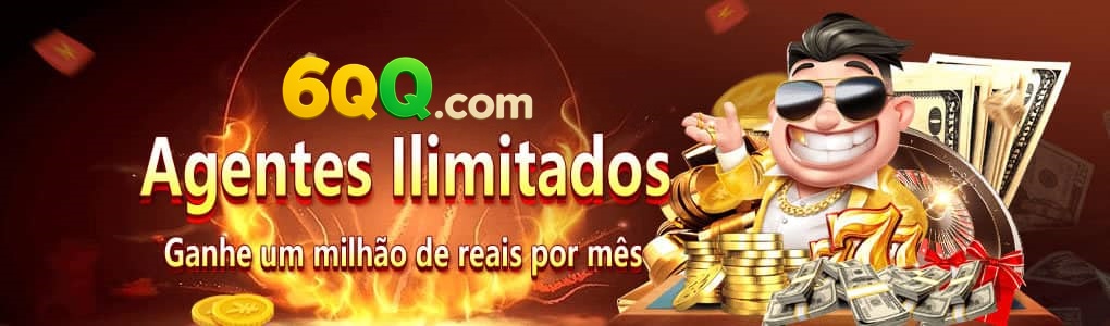 irmaspg - Plataforma Jogos Oficial