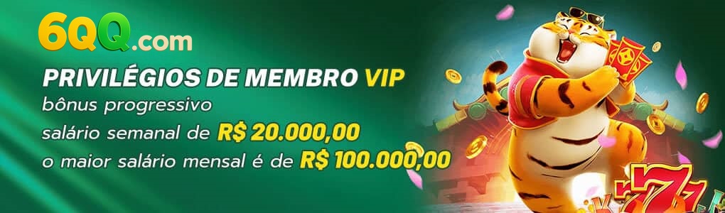 irmaspg - Cassino Bet Login