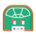 irmaspg - App Cassino Bet