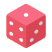 irmaspg - Cassino Bet Oficial