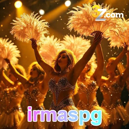 irmaspg Plataforma