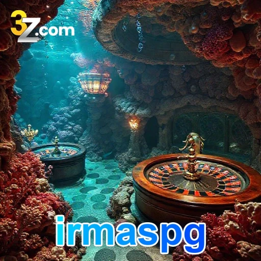 irmaspg Jogos de caça-níqueis